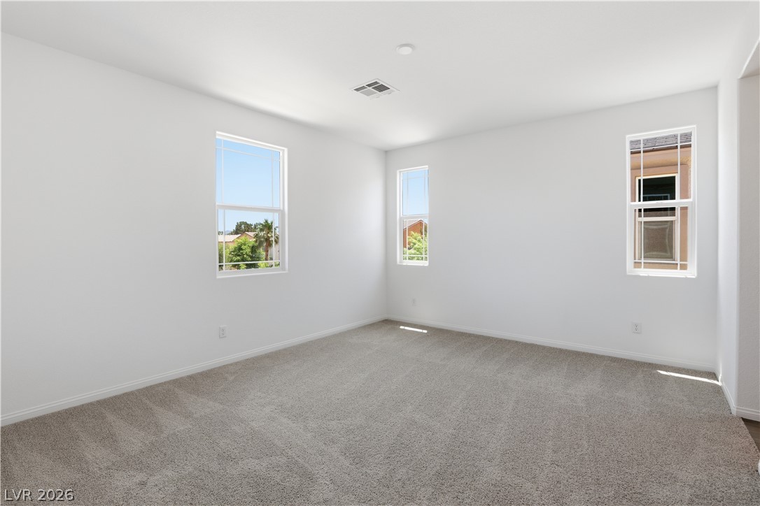7468 Proctor Street Property Photo 11