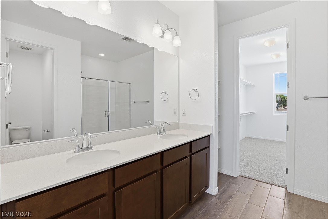 7468 Proctor Street Property Photo 12