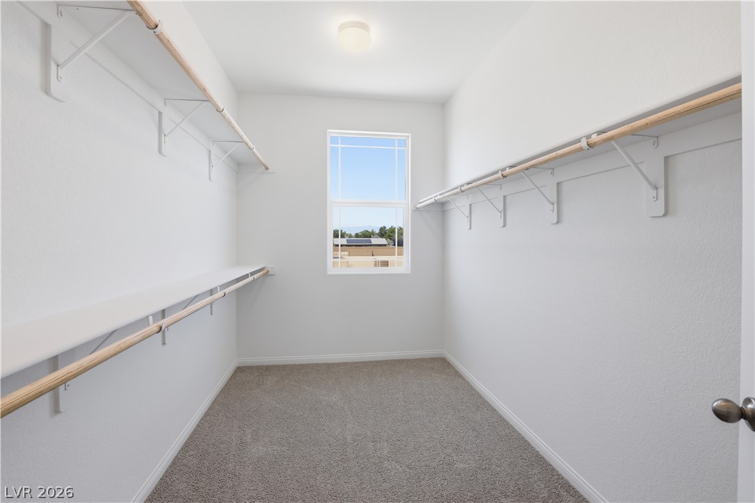 7468 Proctor Street Property Photo 13
