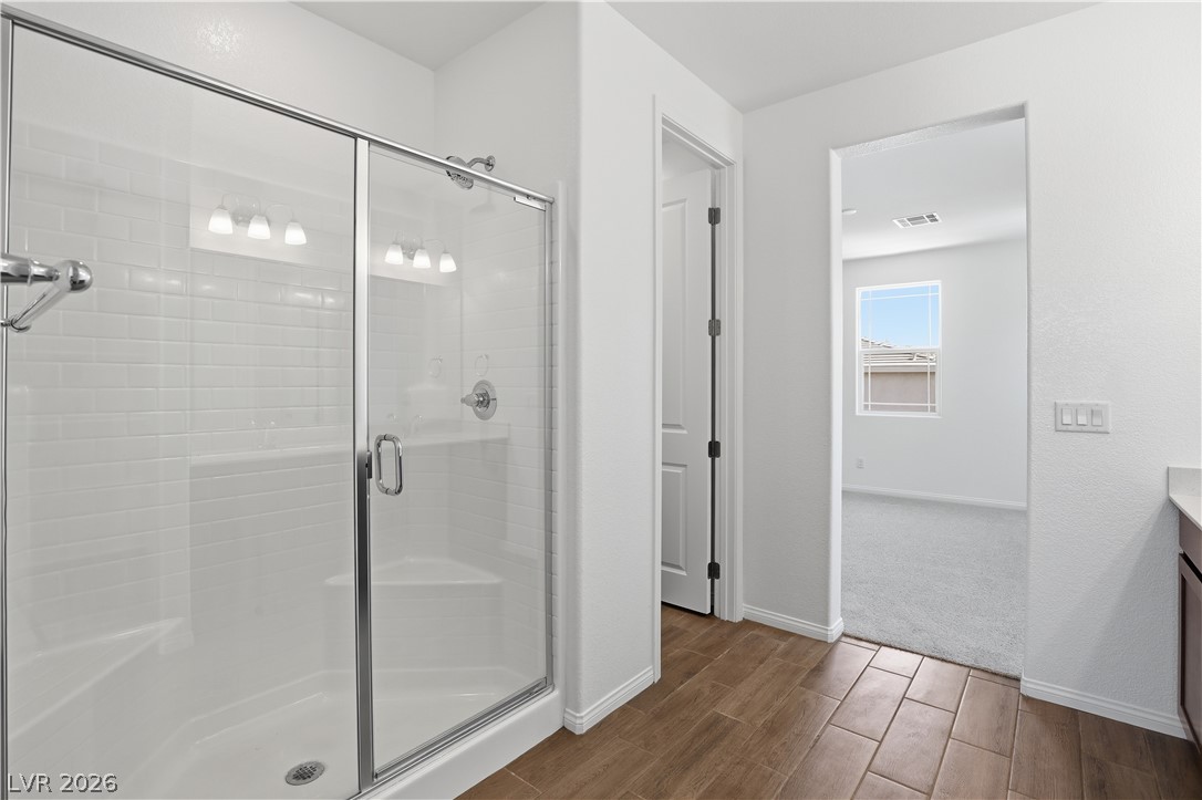 7468 Proctor Street Property Photo 14