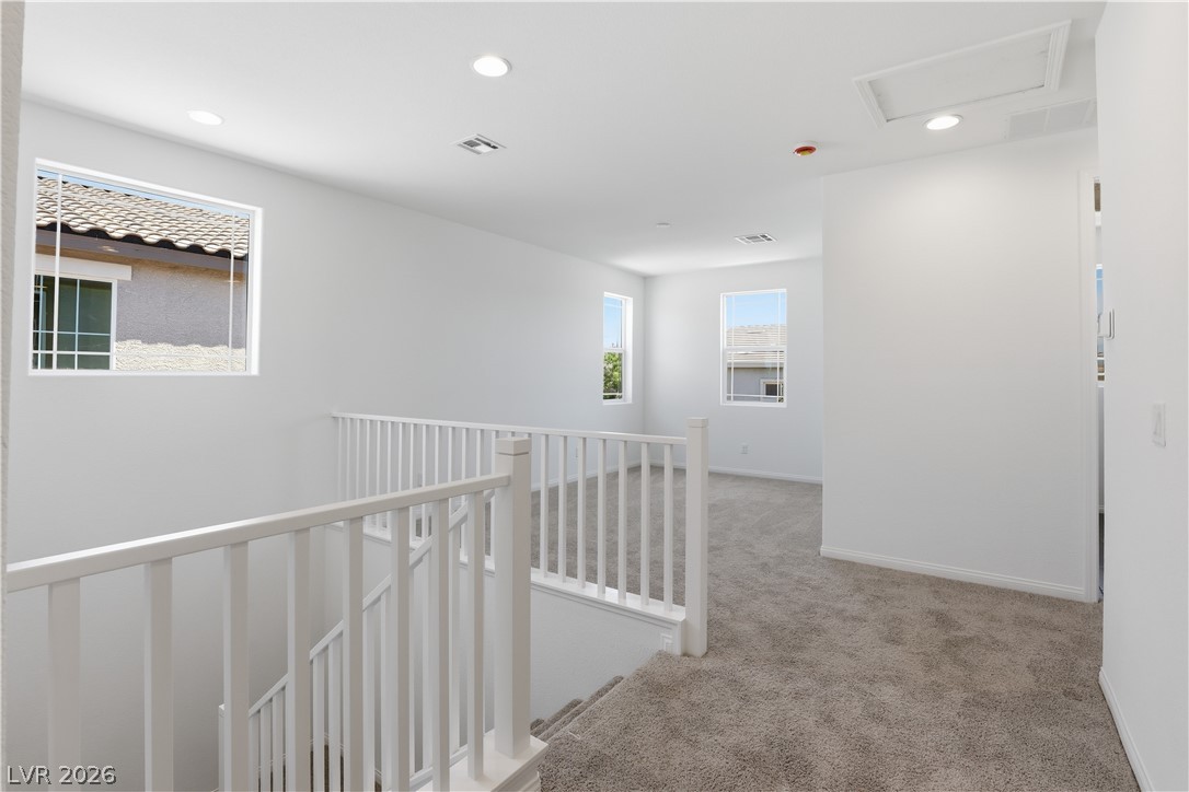 7468 Proctor Street Property Photo 15