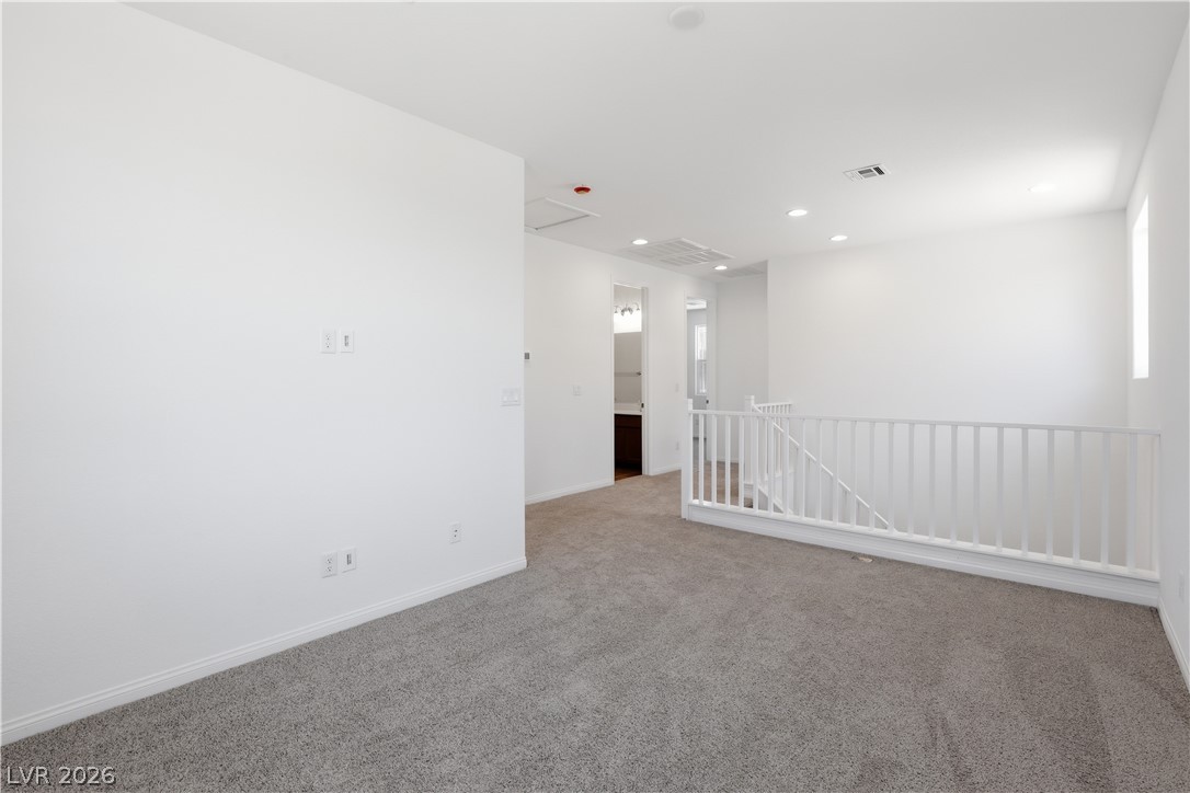 7468 Proctor Street Property Photo 16