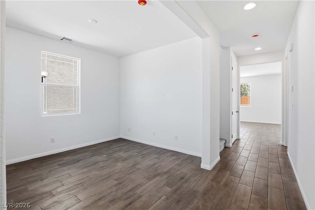 7468 Proctor Street Property Photo 17