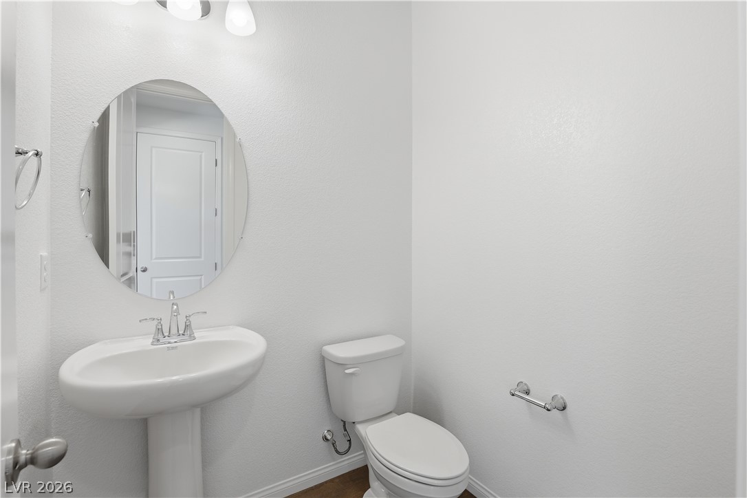 7468 Proctor Street Property Photo 18