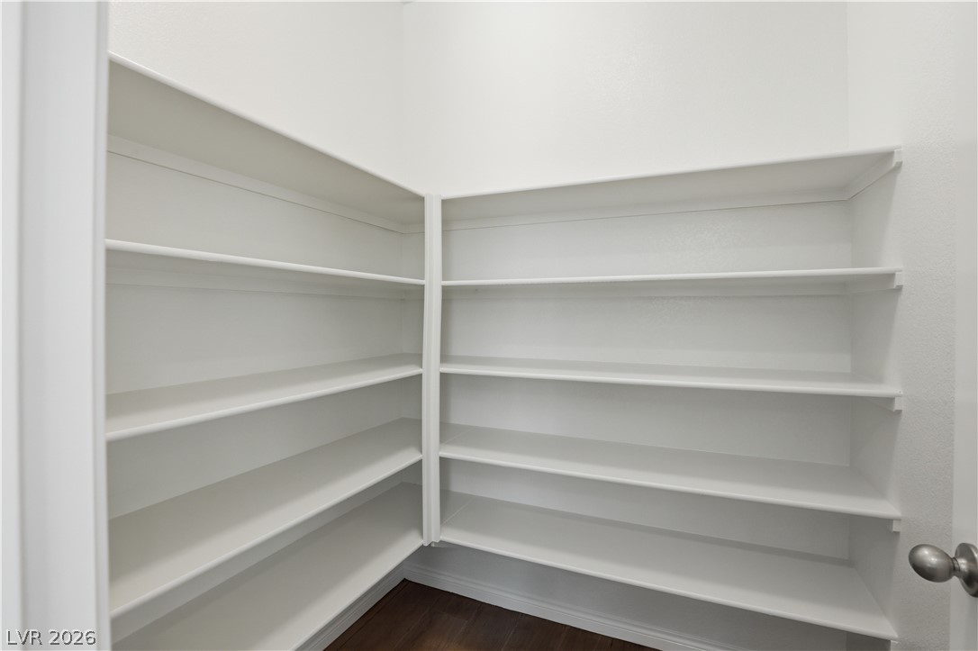 7468 Proctor Street Property Photo 21