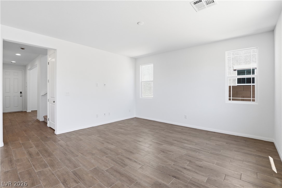 7468 Proctor Street Property Photo 23