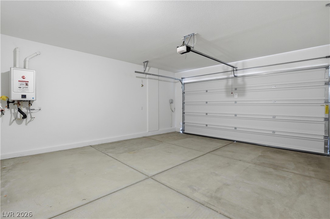 7468 Proctor Street Property Photo 24