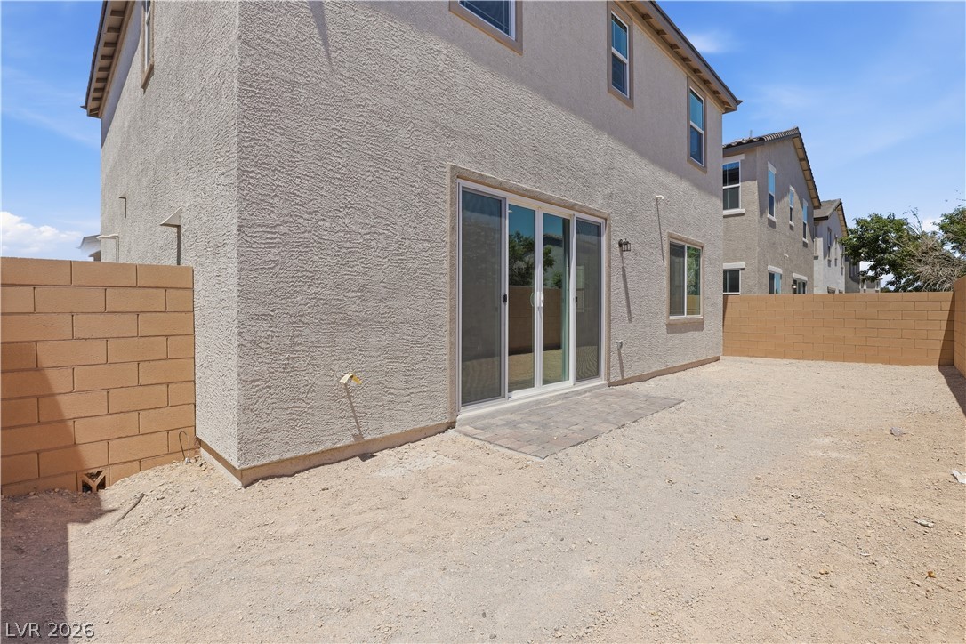 7468 Proctor Street Property Photo 25