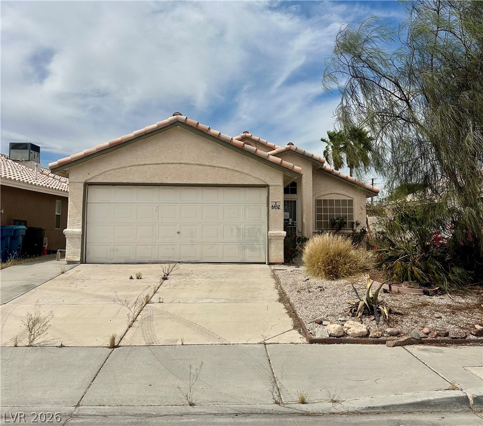 6452 Eagle Creek Lane Property Photo 1
