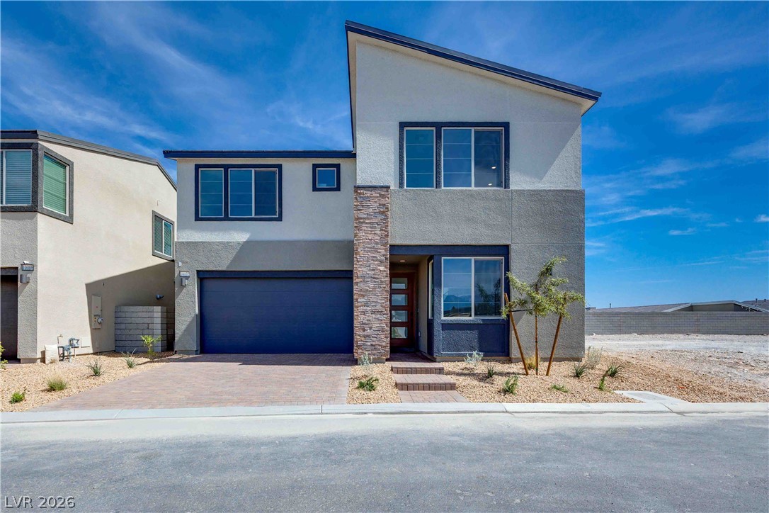 10072 Juniper Valley Street Property Photo 1