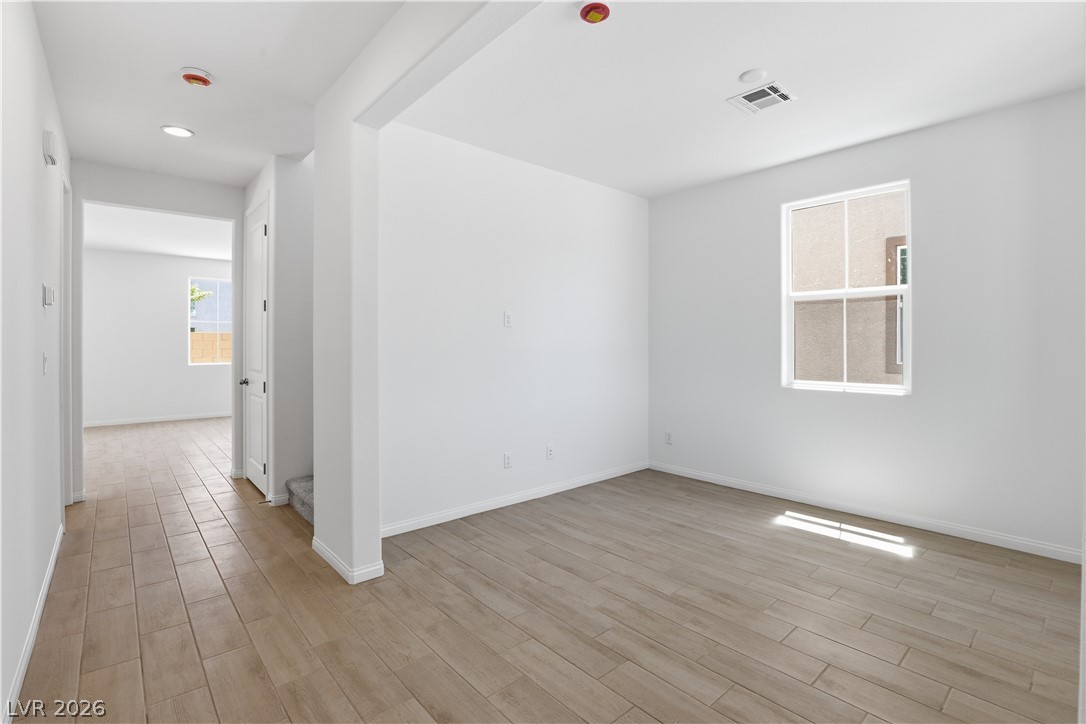 7460 Proctor Street Property Photo 4