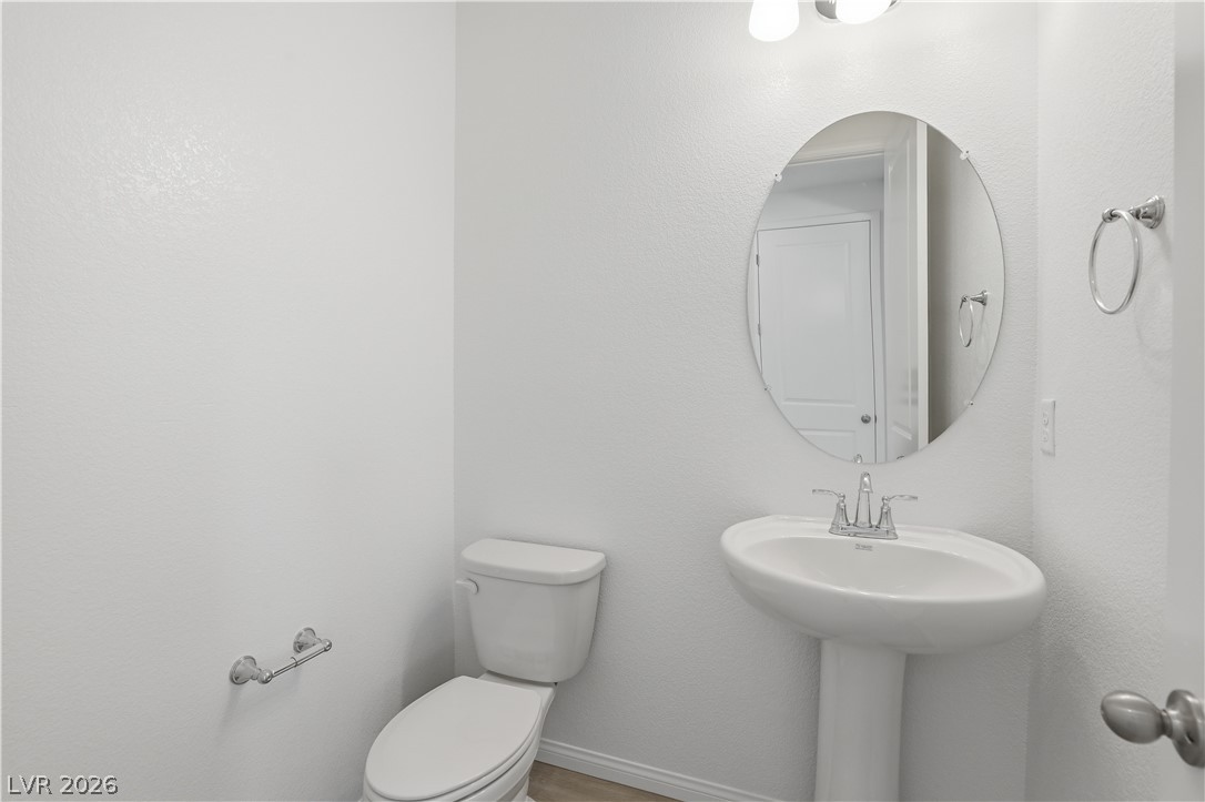 7460 Proctor Street Property Photo 5