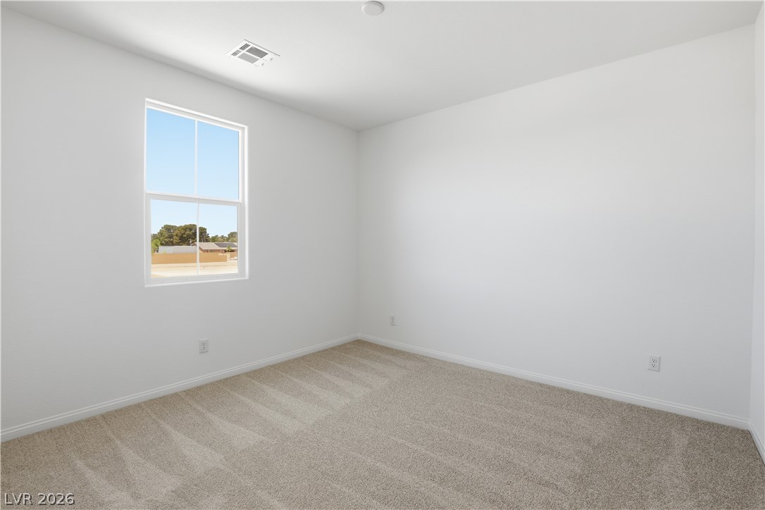 7460 Proctor Street Property Photo 12