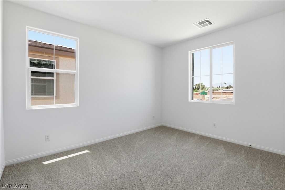 7460 Proctor Street Property Photo 13