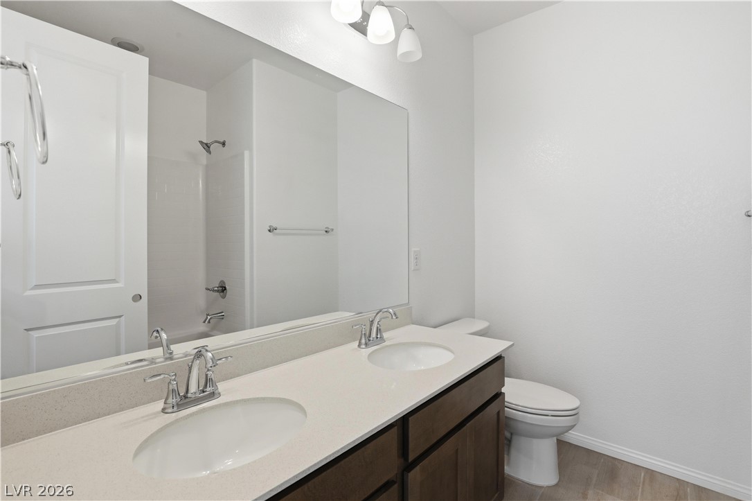 7460 Proctor Street Property Photo 14