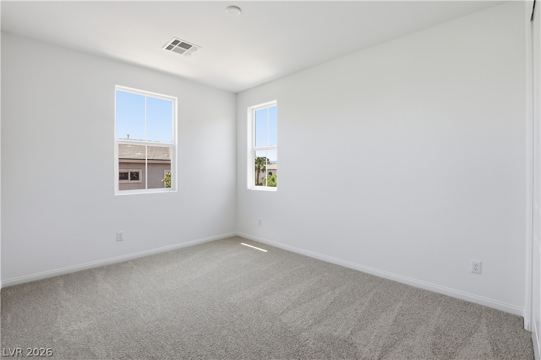 7460 Proctor Street Property Photo 15