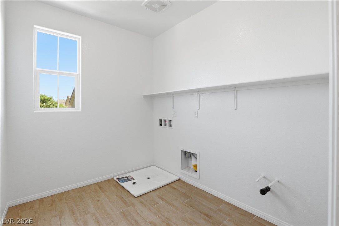 7460 Proctor Street Property Photo 16