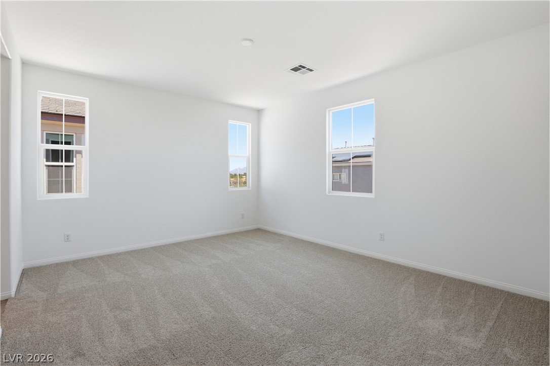 7460 Proctor Street Property Photo 17