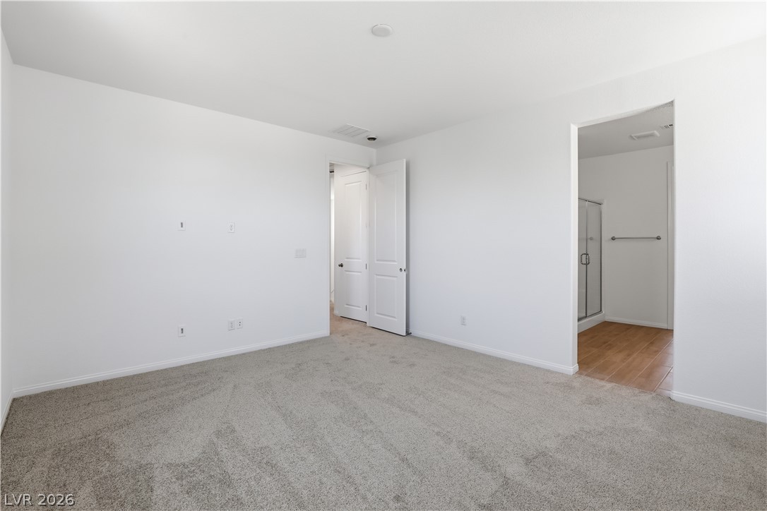 7460 Proctor Street Property Photo 18