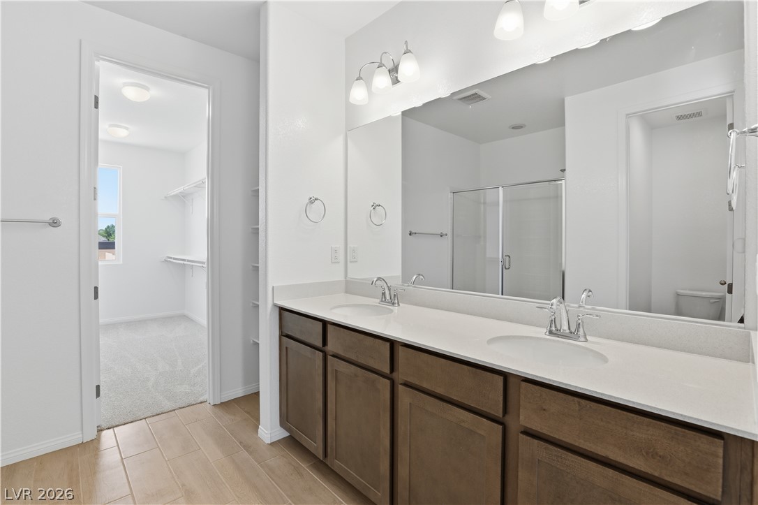 7460 Proctor Street Property Photo 19