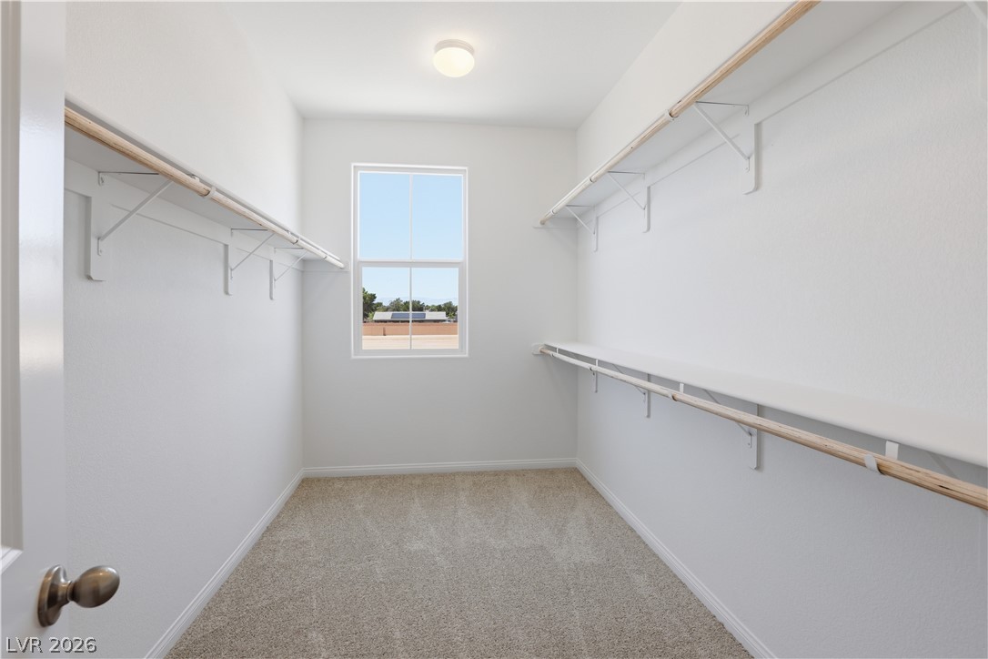 7460 Proctor Street Property Photo 21