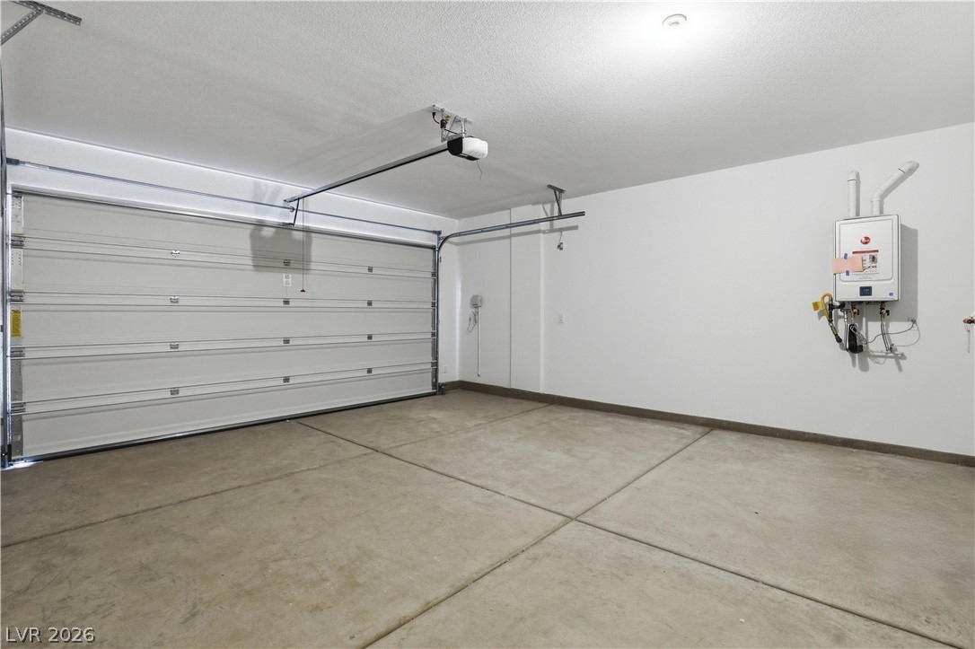 7460 Proctor Street Property Photo 22
