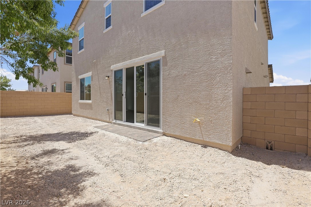 7460 Proctor Street Property Photo 23