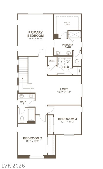 3080 Starchild Lane Property Photo 4