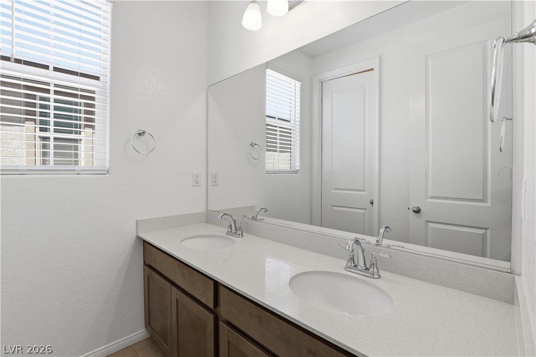 3080 Starchild Lane Property Photo 5