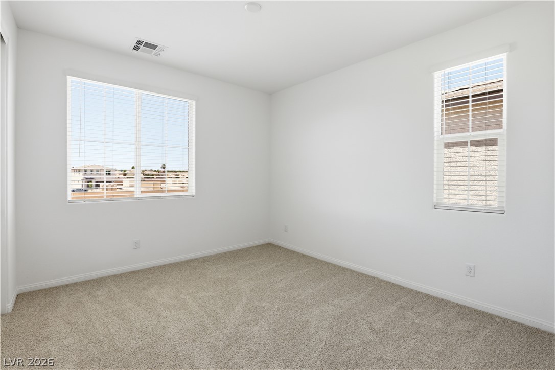 3080 Starchild Lane Property Photo 6