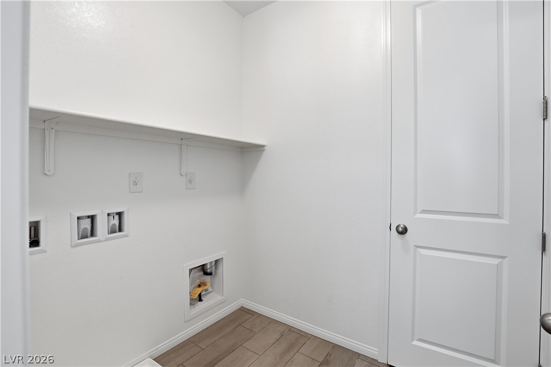 3080 Starchild Lane Property Photo 8