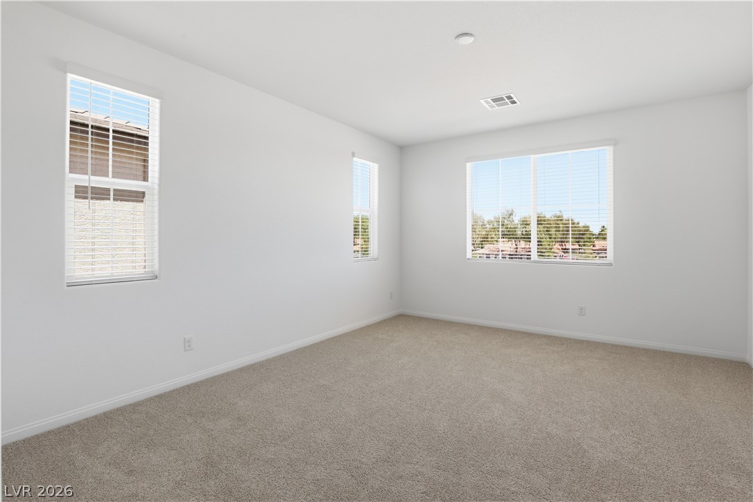 3080 Starchild Lane Property Photo 9