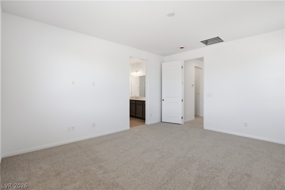 3080 Starchild Lane Property Photo 10