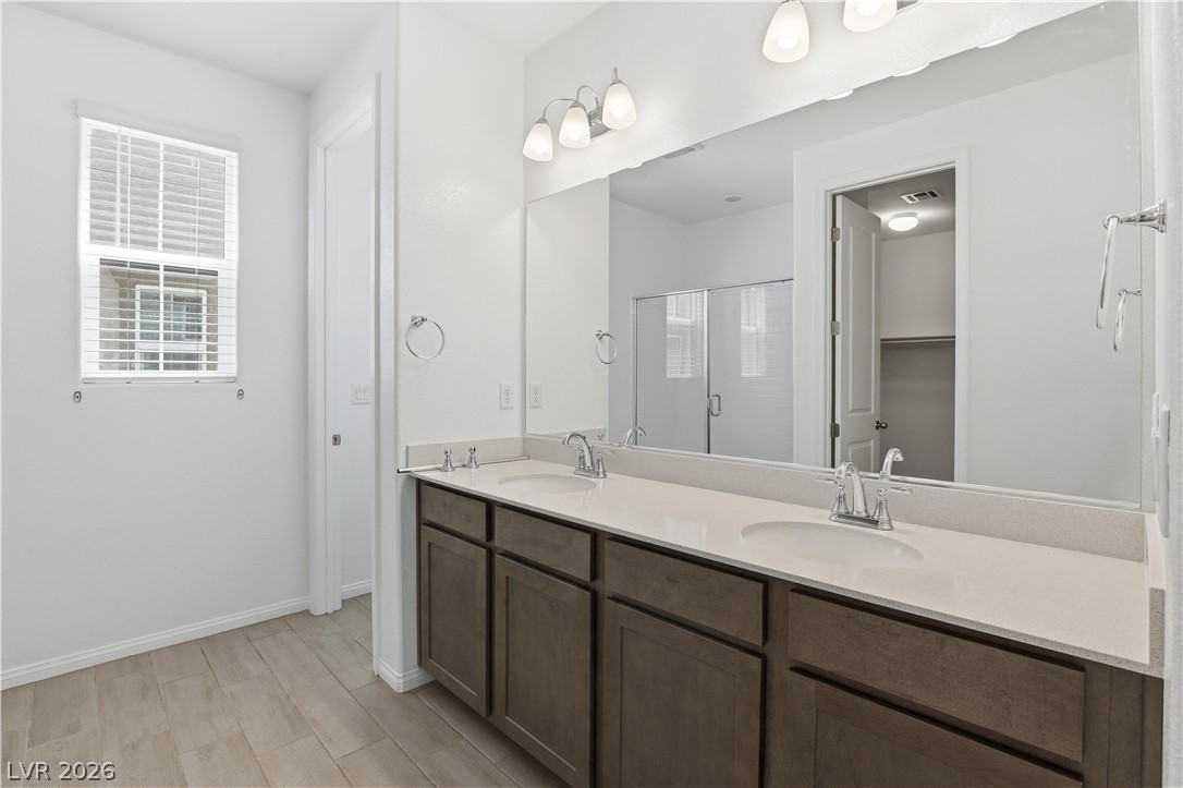 3080 Starchild Lane Property Photo 11