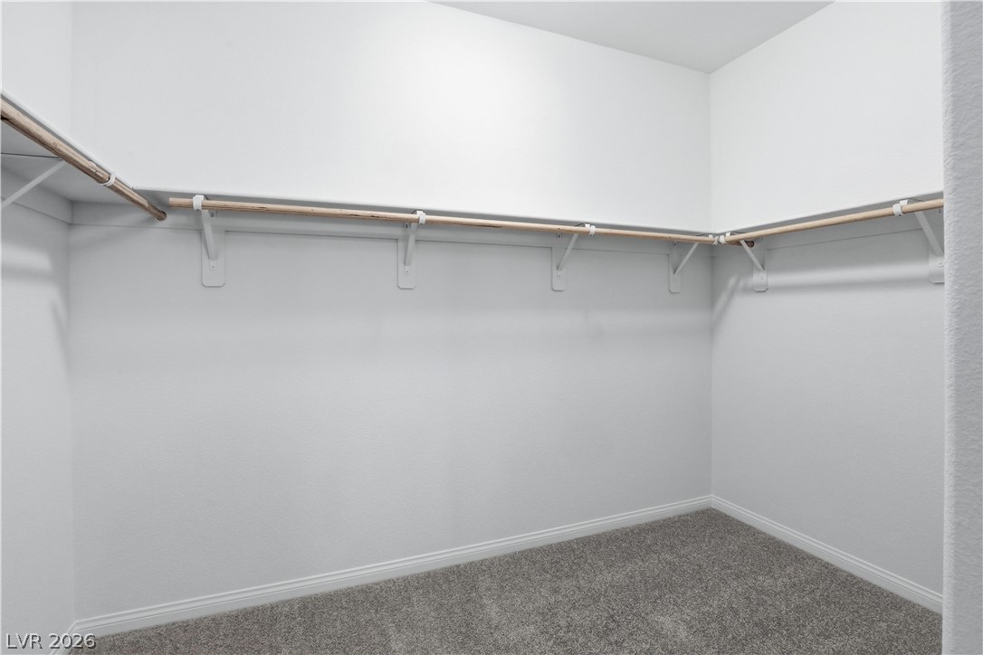 3080 Starchild Lane Property Photo 13
