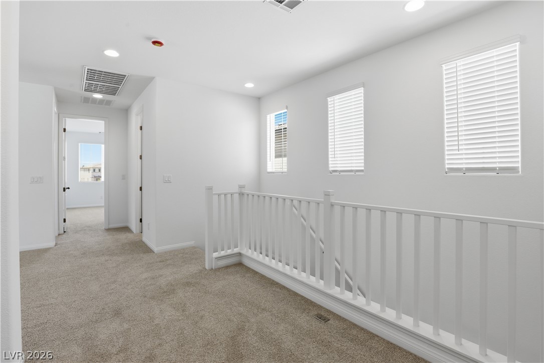 3080 Starchild Lane Property Photo 15