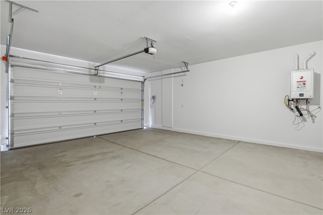 3080 Starchild Lane Property Photo 22