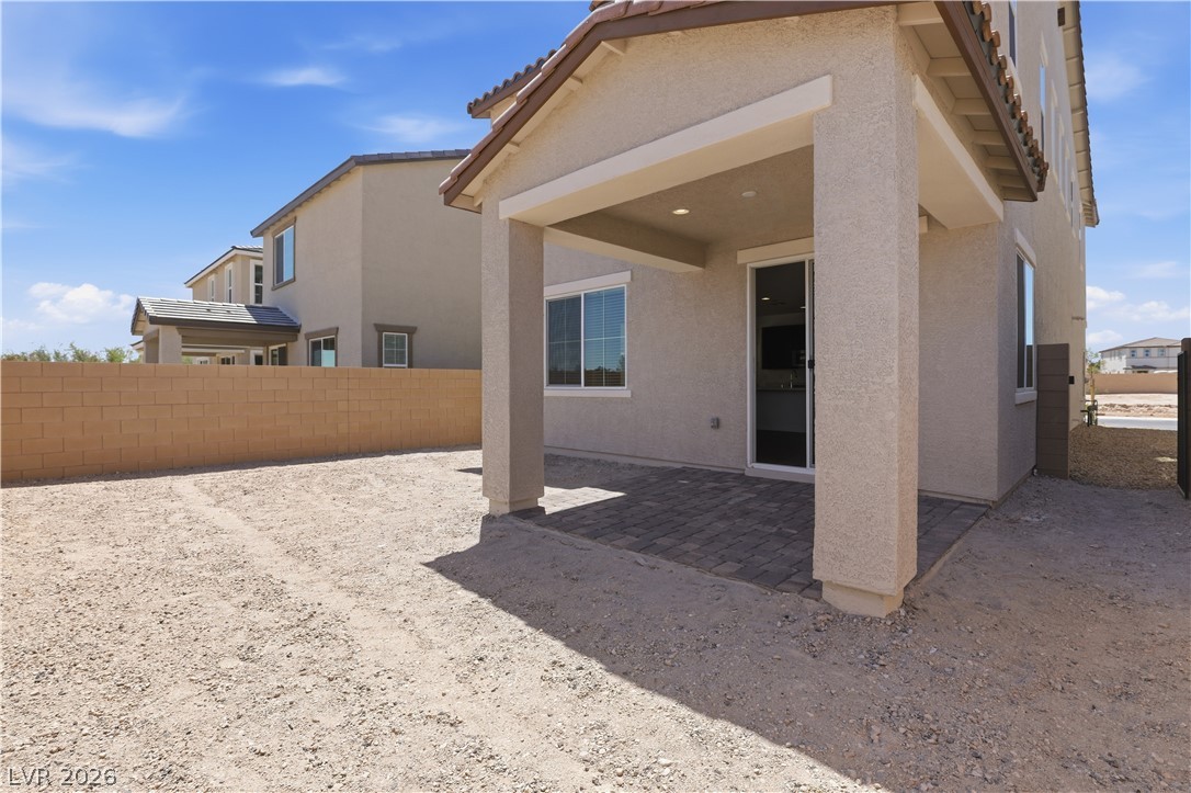 3080 Starchild Lane Property Photo 23
