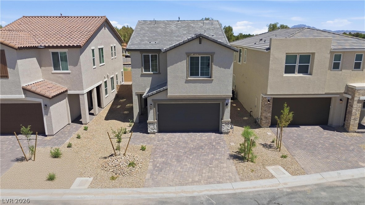 3086 Starchild Lane Property Photo 2