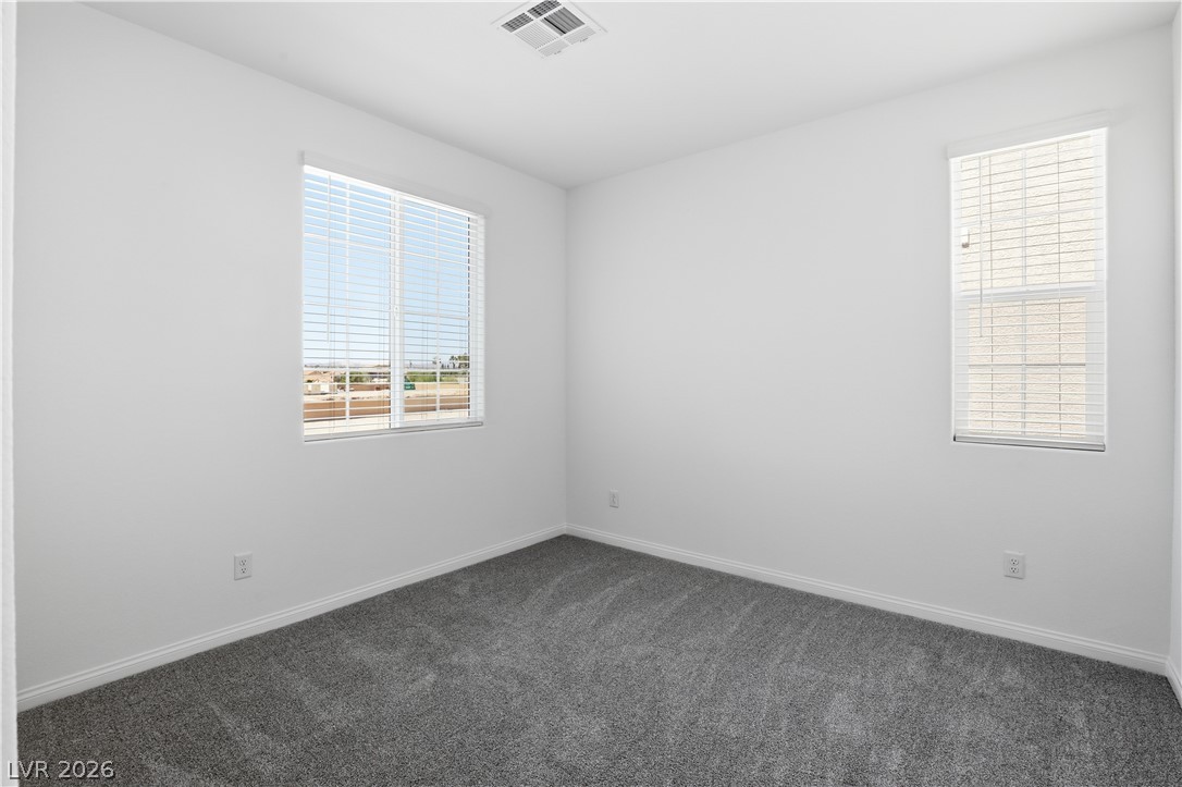 3086 Starchild Lane Property Photo 9