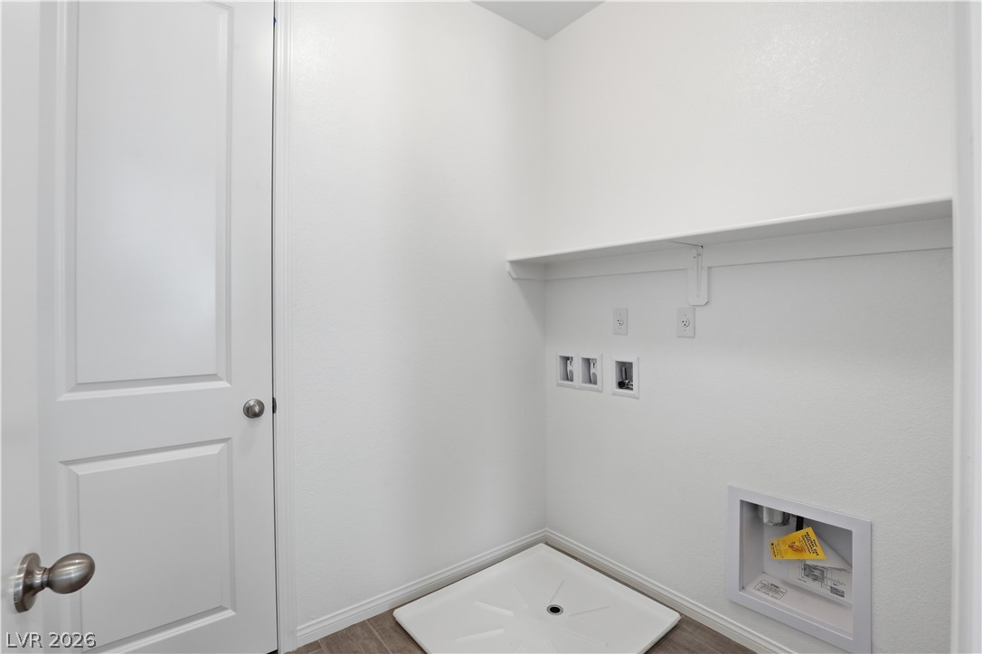 3086 Starchild Lane Property Photo 10