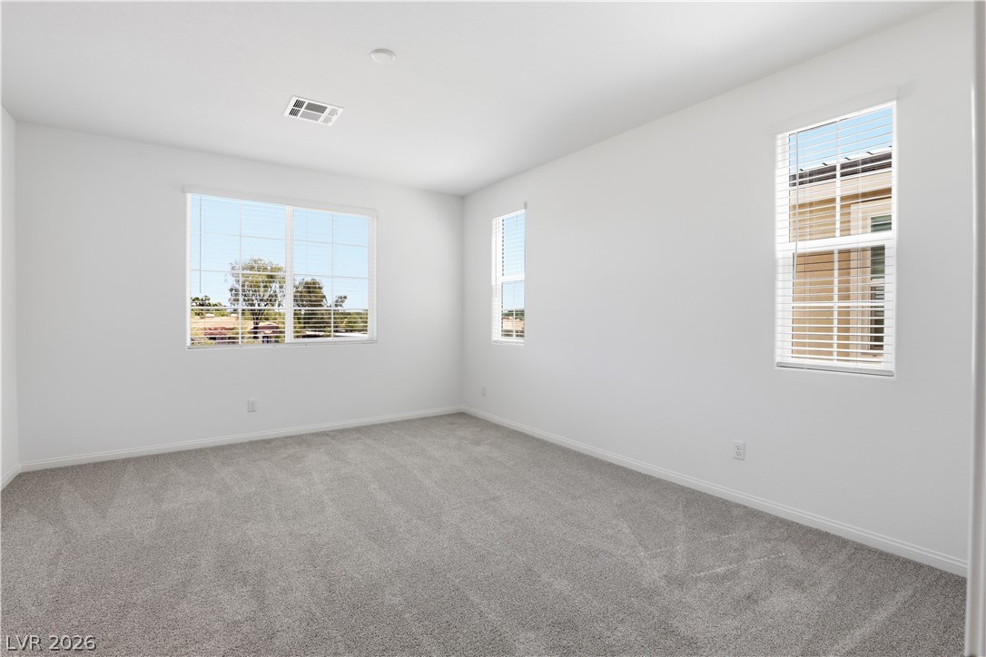 3086 Starchild Lane Property Photo 11