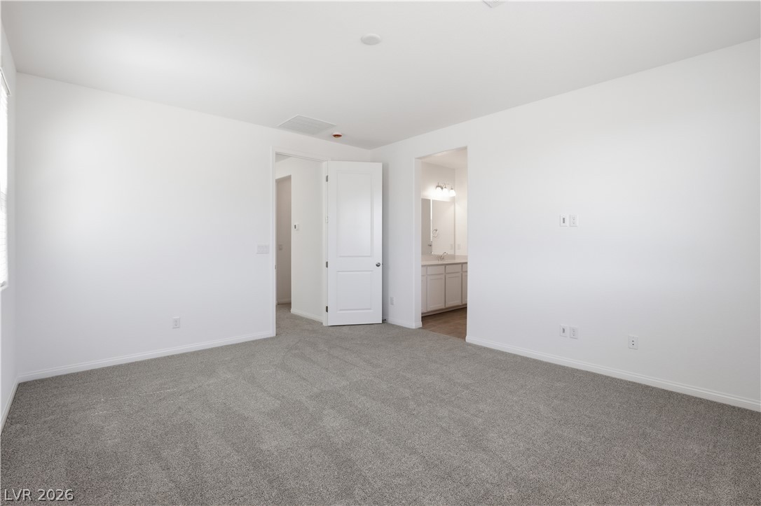 3086 Starchild Lane Property Photo 12