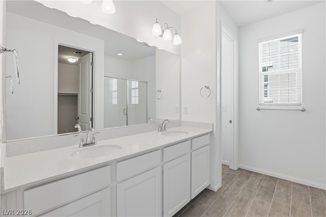 3086 Starchild Lane Property Photo 13