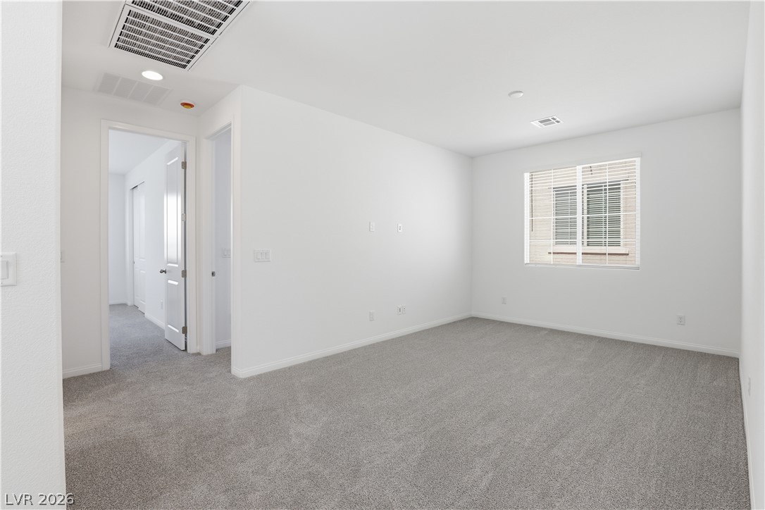 3086 Starchild Lane Property Photo 16