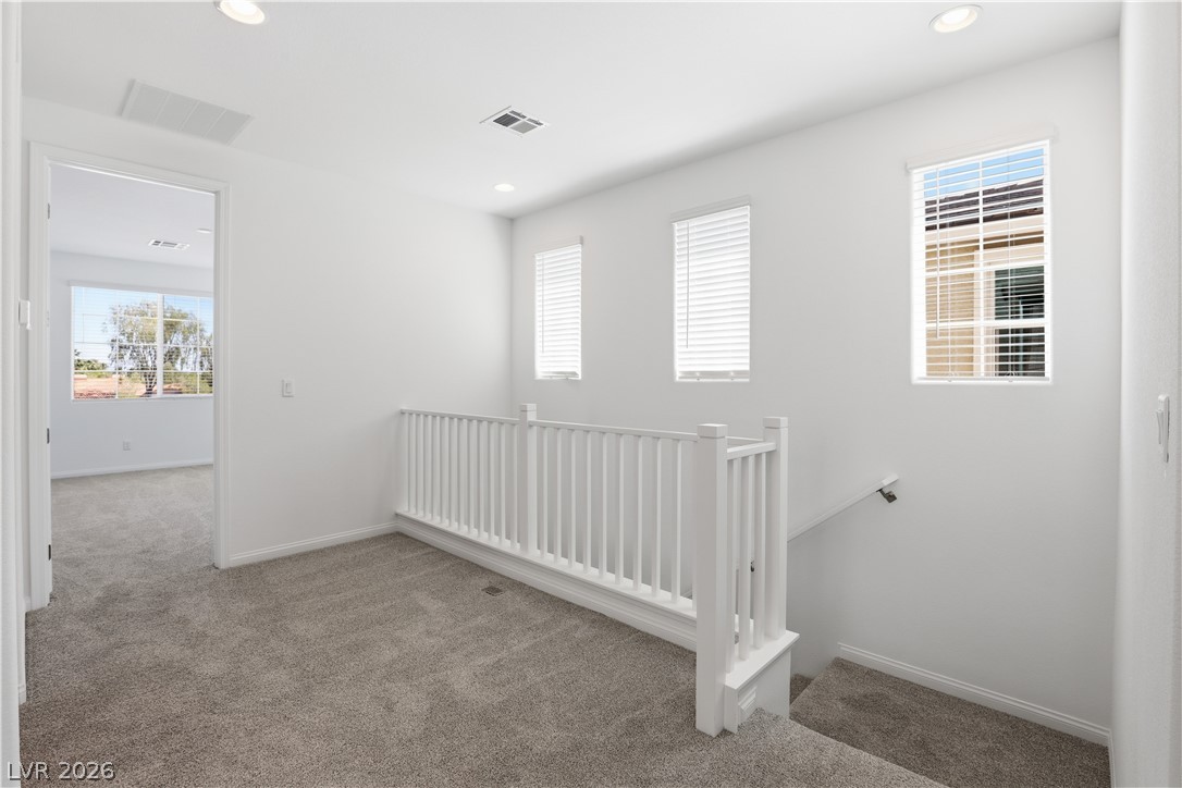 3086 Starchild Lane Property Photo 17
