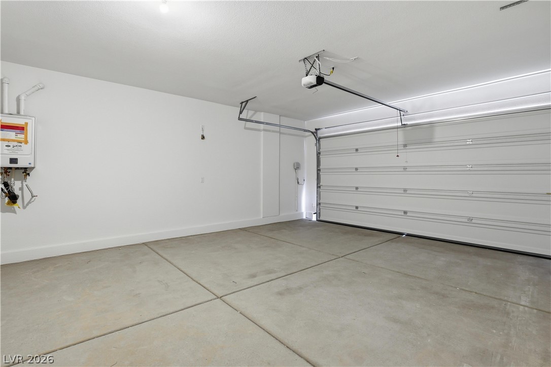 3086 Starchild Lane Property Photo 24