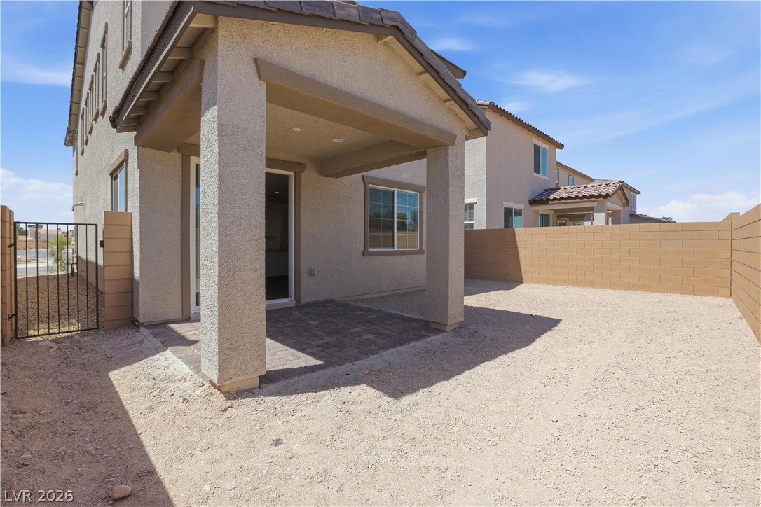 3086 Starchild Lane Property Photo 25
