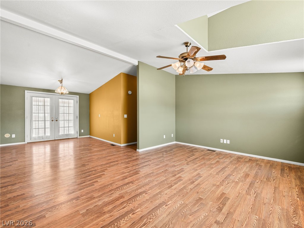 808 Skyhawk Avenue Property Photo 9