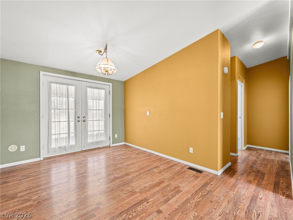 808 Skyhawk Avenue Property Photo 11